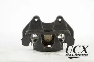 10-4238S | Disc Brake Caliper | UCX Calipers